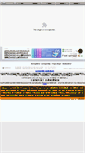 Mobile Screenshot of 1.989.com.tw